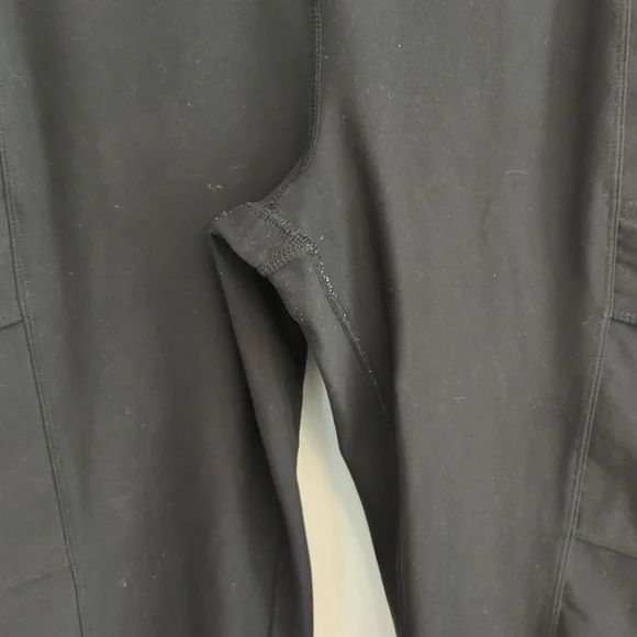 Eddie Bauer Leggings - Picture 6 of 10